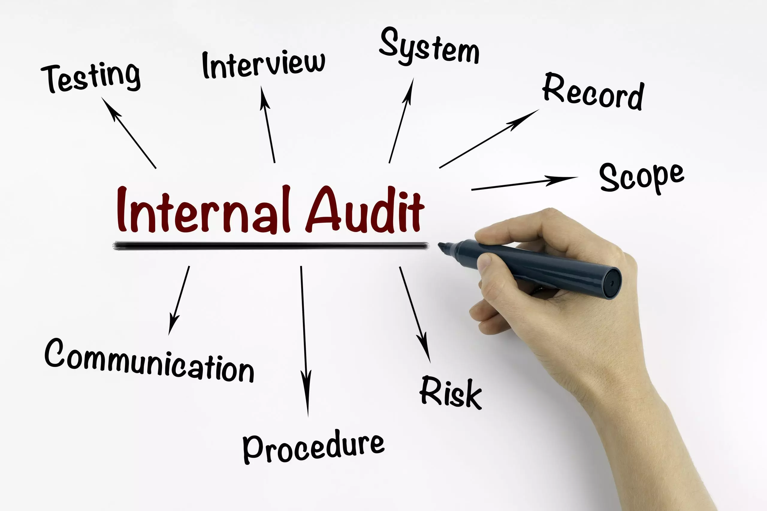 Internal-Audit-scaled