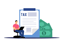 corporate tax services in dubai